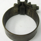 Harley-Davidson OEM 17 & Later M8 Exhaust Clamp  65900015