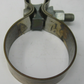 Harley-Davidson OEM 17 & Later M8 Exhaust Clamp  65900015