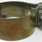 Harley-Davidson OEM 17 & Later M8 Exhaust Clamp  65900015
