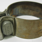 Harley-Davidson OEM 17 & Later M8 Exhaust Clamp  65900015