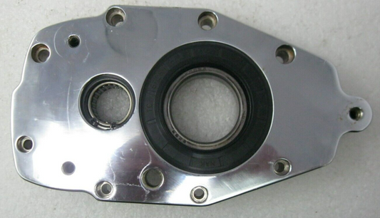 RSD 6 Speed Trap Door - No Markings, but Believed to Be Ultima 96-729