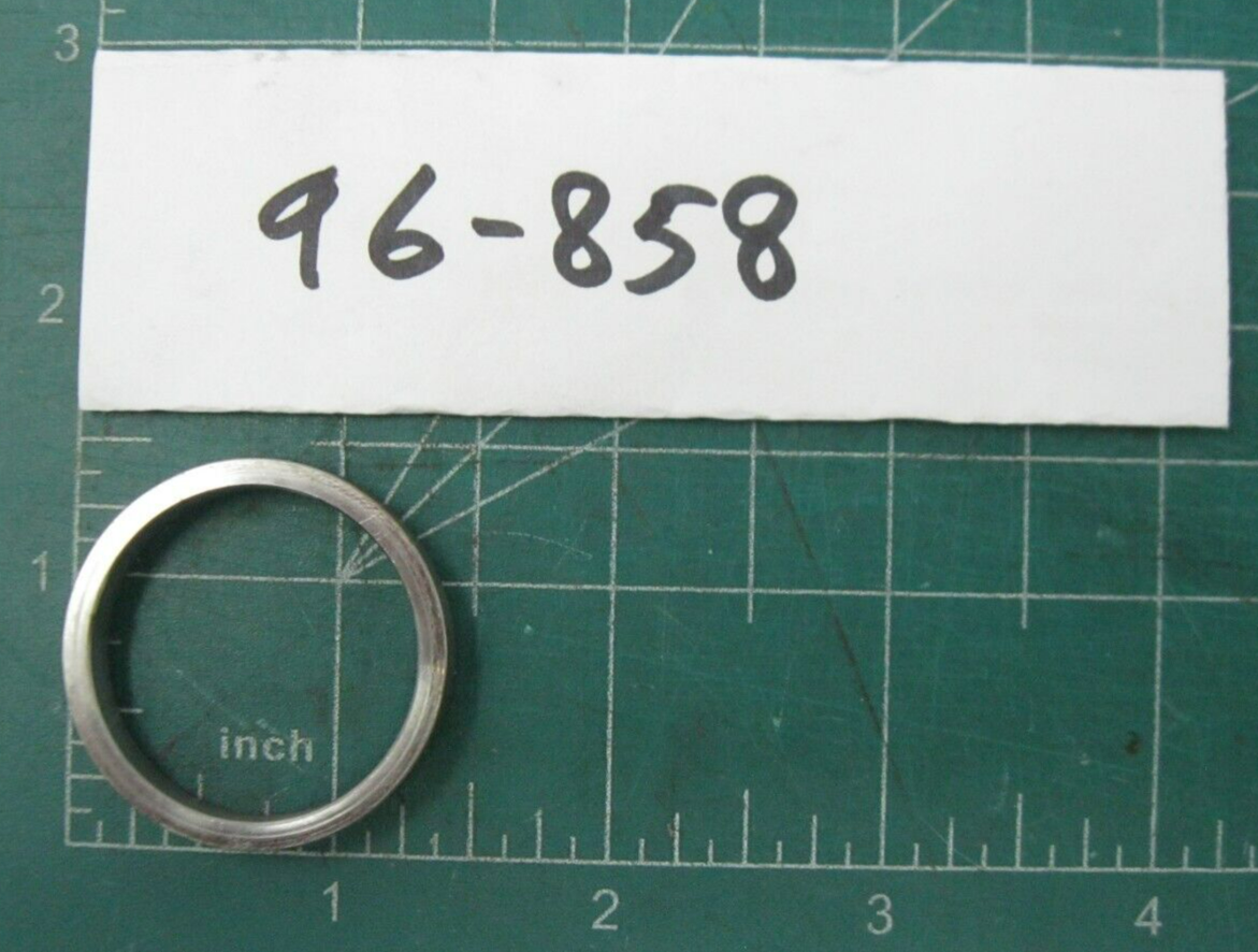 Ultima RSD 6 Speed Spacer - USED - 96-858