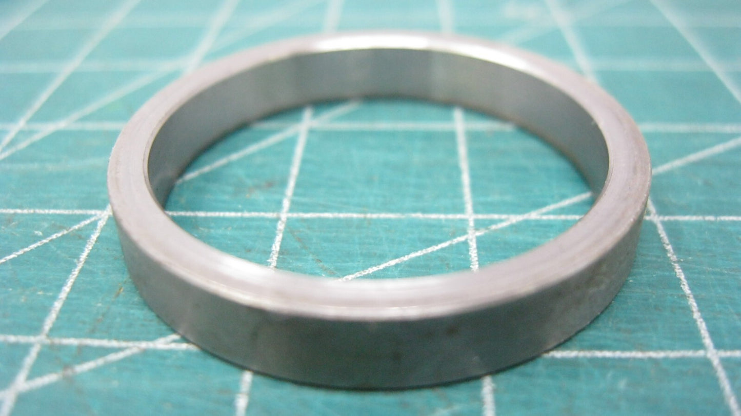 Ultima RSD 6 Speed Spacer - USED - 96-858