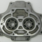 Harley-Davidson OEM Gray 6 Speed Bearing Housing - Casting # 35053-06