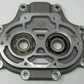Harley-Davidson OEM Gray 6 Speed Bearing Housing - Casting # 35053-06
