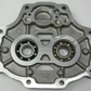 Harley-Davidson OEM Gray 6 Speed Bearing Housing - Casting # 35053-06