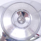 29121-01 Harley Chrome Oval Air Cleaner Cover Fat Boy 1999-2005 FX/FL Dyna