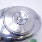 29121-01 Harley Chrome Oval Air Cleaner Cover Fat Boy 1999-2005 FX/FL Dyna