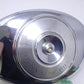 29121-01 Harley Chrome Oval Air Cleaner Cover Fat Boy 1999-2005 FX/FL Dyna