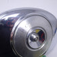 29121-01 Harley Chrome Oval Air Cleaner Cover Fat Boy 1999-2005 FX/FL Dyna