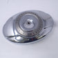 Harley 96ci Roadglide FLTR diamond tread air cleaner cover filter