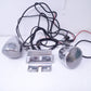 for Harley  Sounds Universal Sound System (OBO)