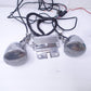 for Harley  Sounds Universal Sound System (OBO)