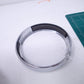 Harley Davidson oem Passing Lamp Trim Ring 68725-62A