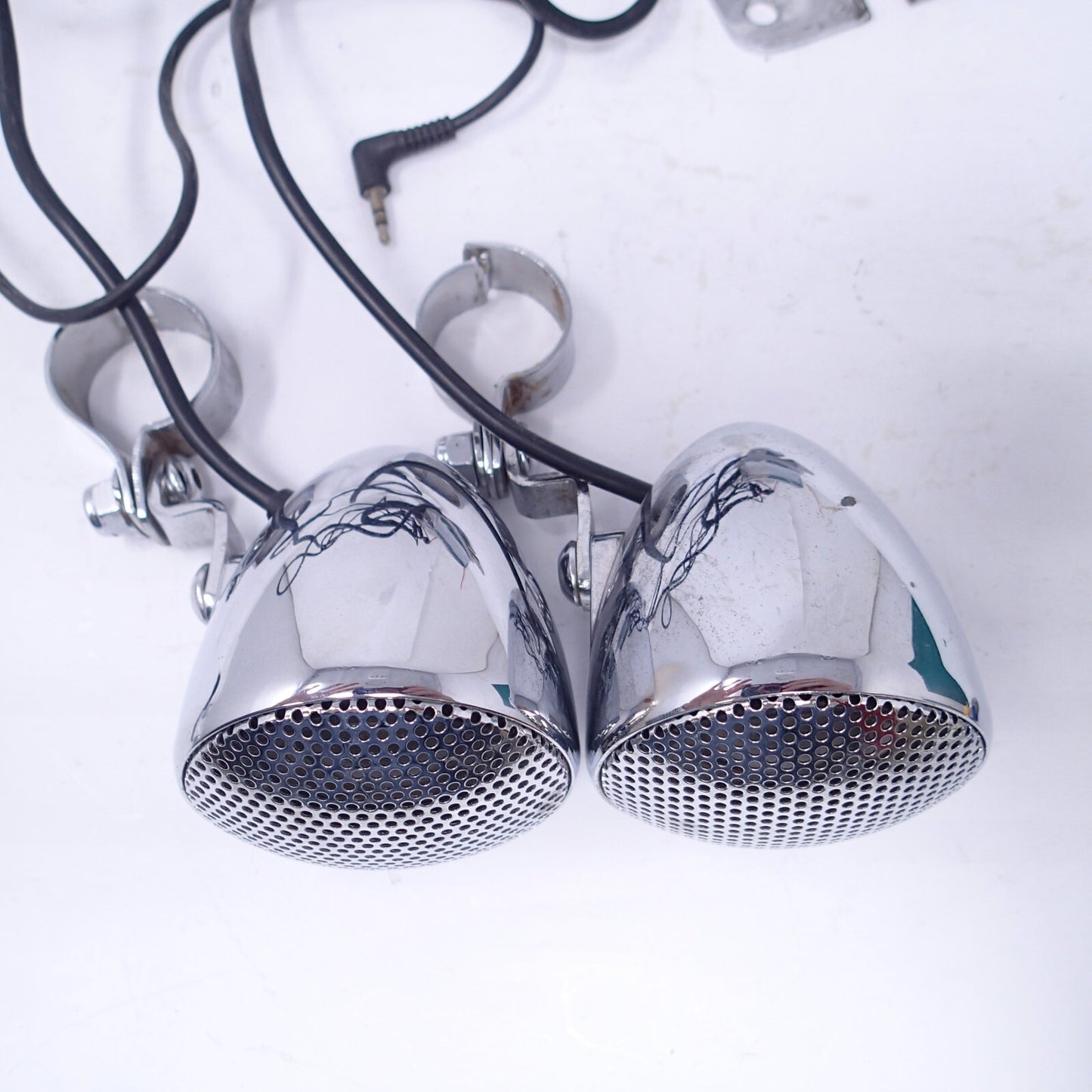 for Harley  Sounds Universal Sound System (OBO)