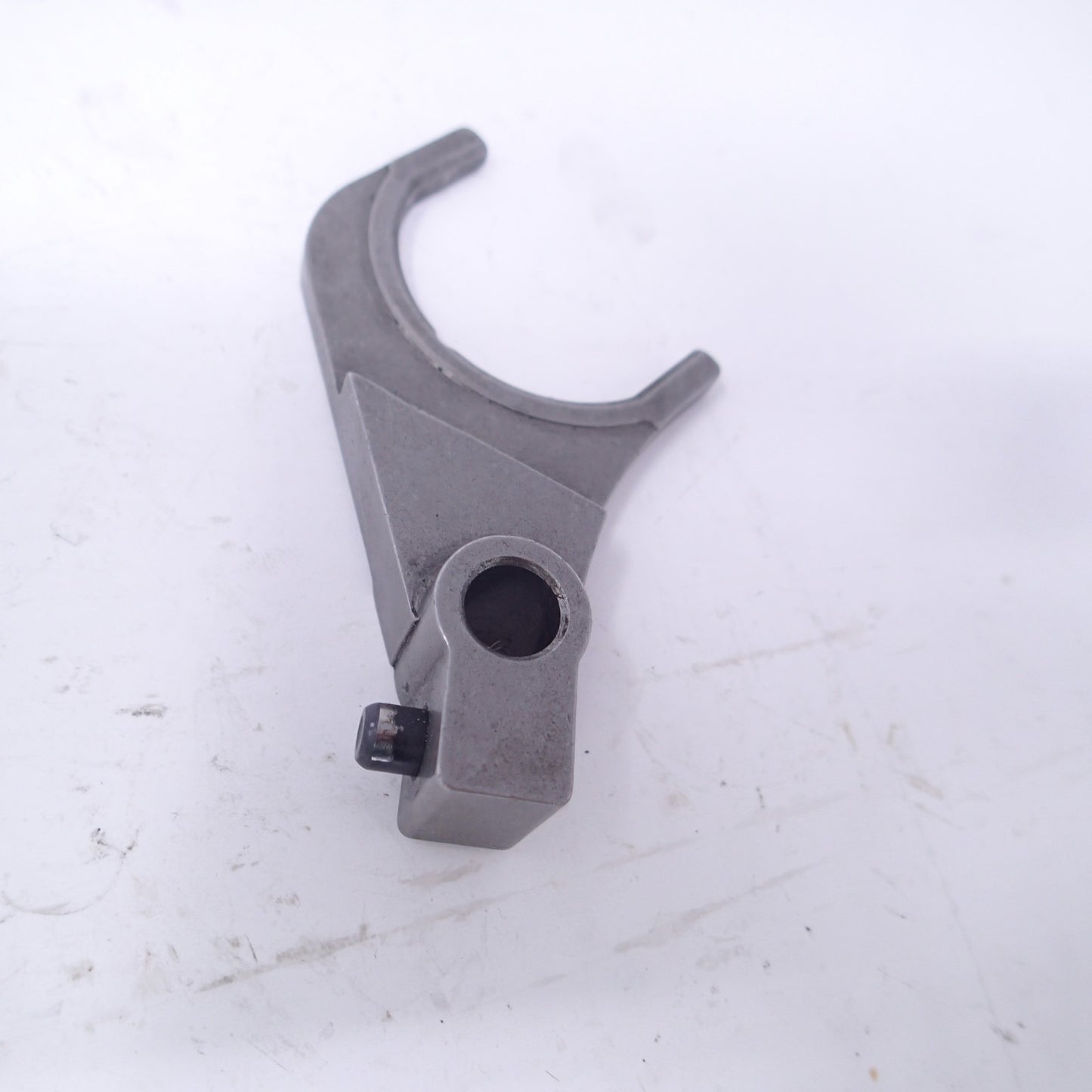 Harley SHIFTER FORK, 1ST & 2ND 34191-79C