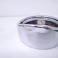 4.5'' Headlamp Headlight Trim Ring Harley 2011 FLSTC little dent