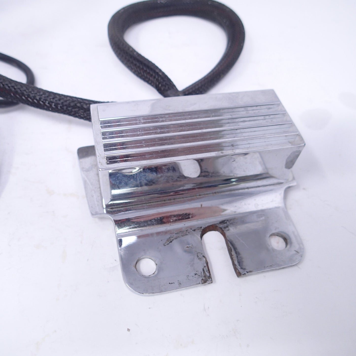 for Harley  Sounds Universal Sound System (OBO)