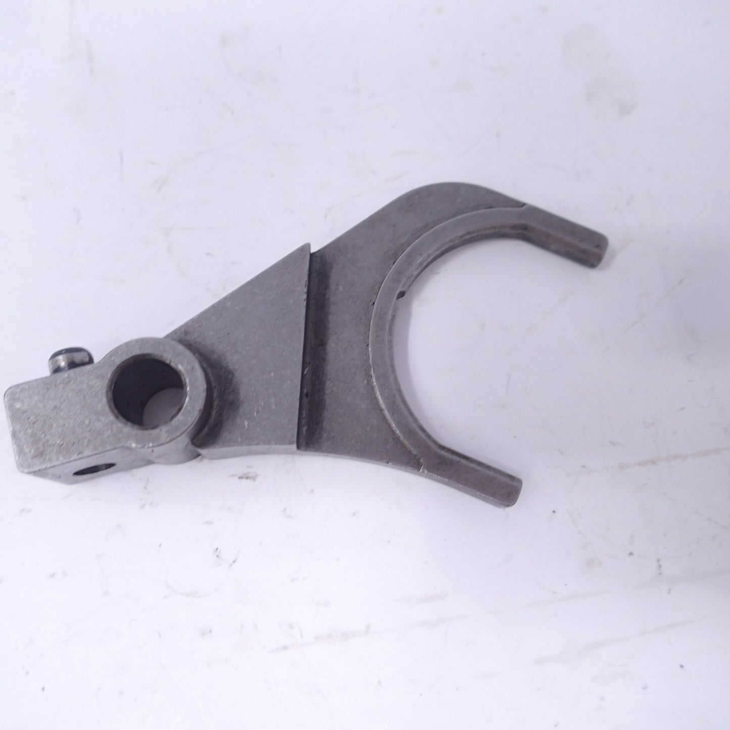 Harley SHIFTER FORK, 1ST & 2ND 34191-79C