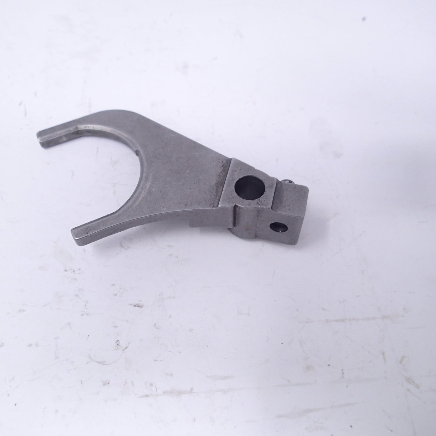 Harley SHIFTER FORK, 1ST & 2ND 34191-79C