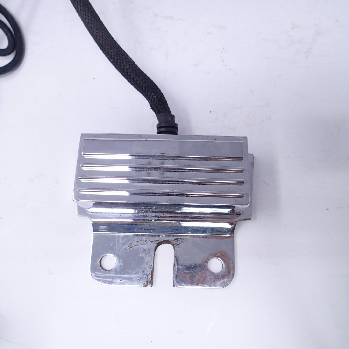 for Harley  Sounds Universal Sound System (OBO)