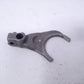Genuine Harley-Davidson 34191-79E   1st -2nd Shift Fork - 5 Speed 34191-79E