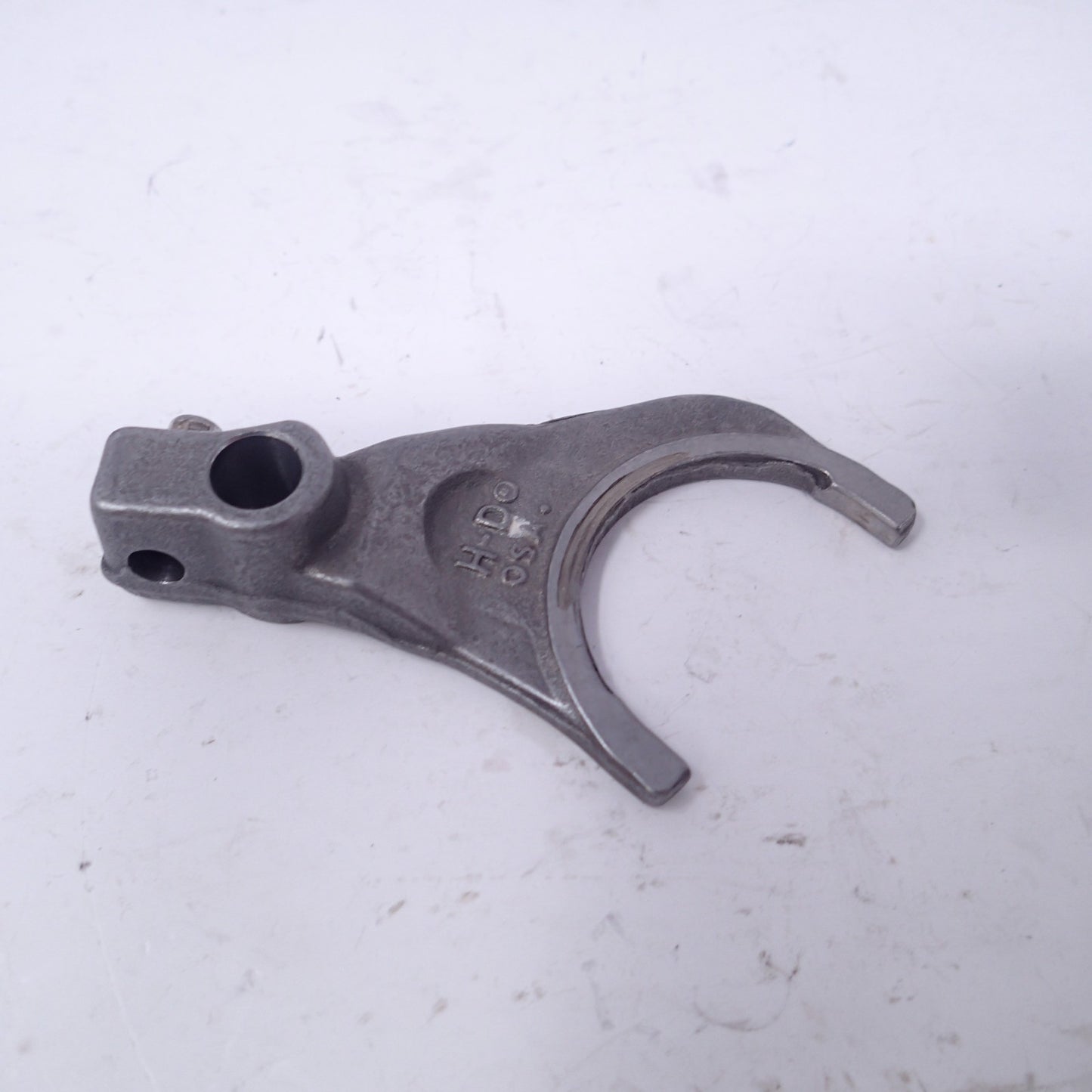 Genuine Harley-Davidson 34191-79E   1st -2nd Shift Fork - 5 Speed 34191-79E