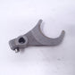 Genuine Harley-Davidson 34191-79E   1st -2nd Shift Fork - 5 Speed 34191-79E