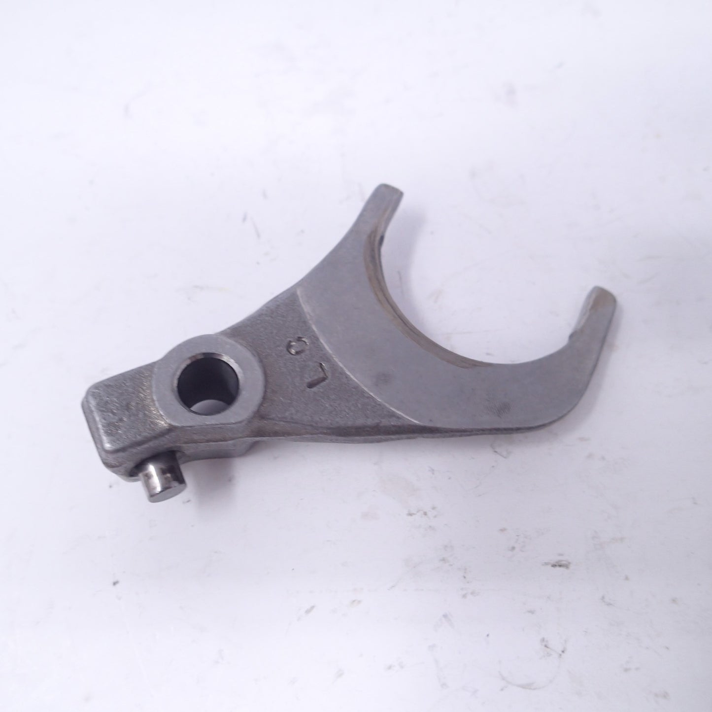 Genuine Harley-Davidson 34191-79E   1st -2nd Shift Fork - 5 Speed 34191-79E