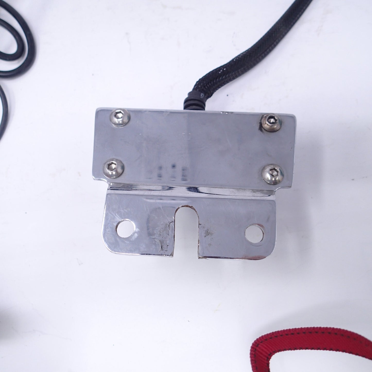 for Harley  Sounds Universal Sound System (OBO)