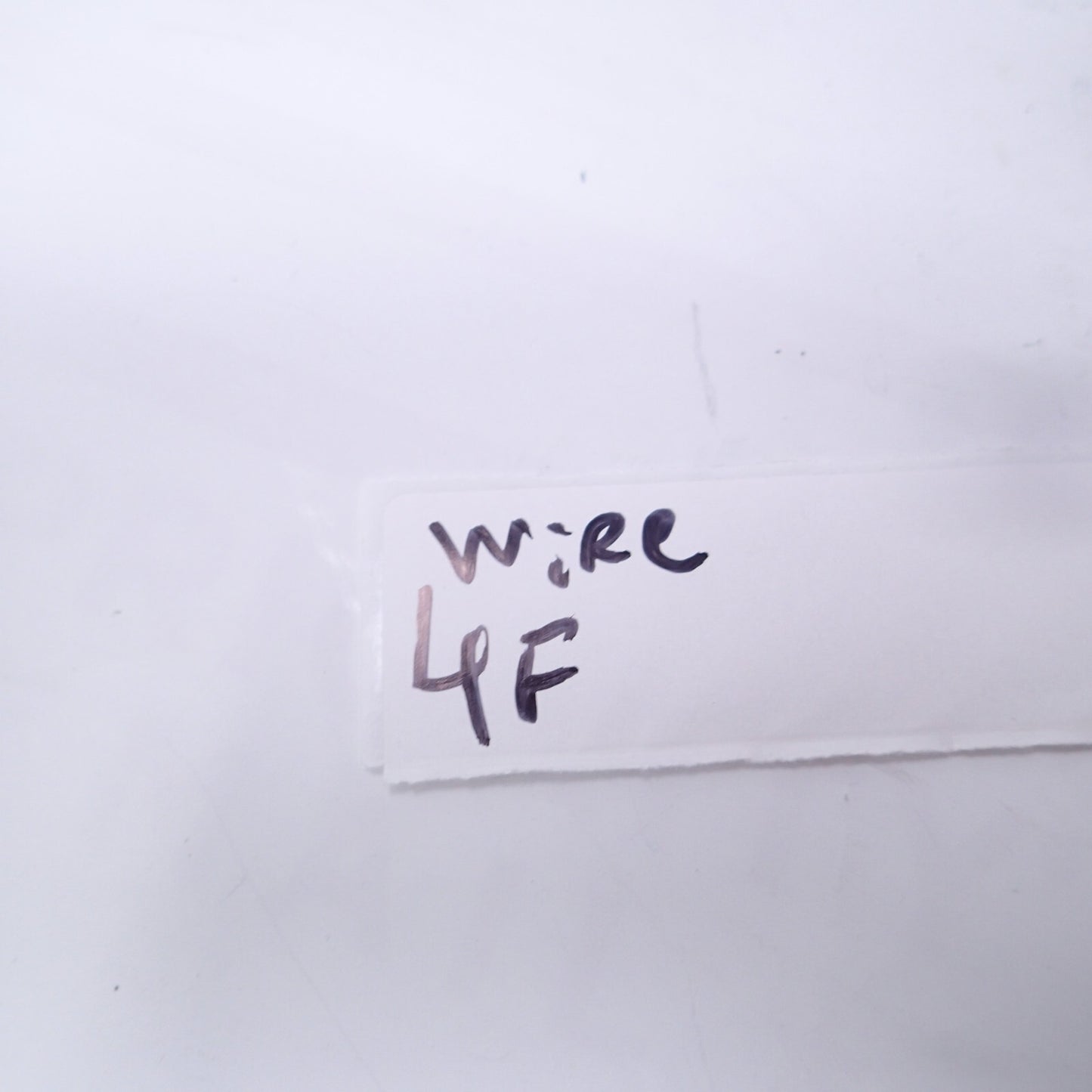 for Harley  Sounds Universal Sound System (OBO)