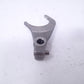 Genuine Harley-Davidson 34191-79E   1st -2nd Shift Fork - 5 Speed 34191-79E
