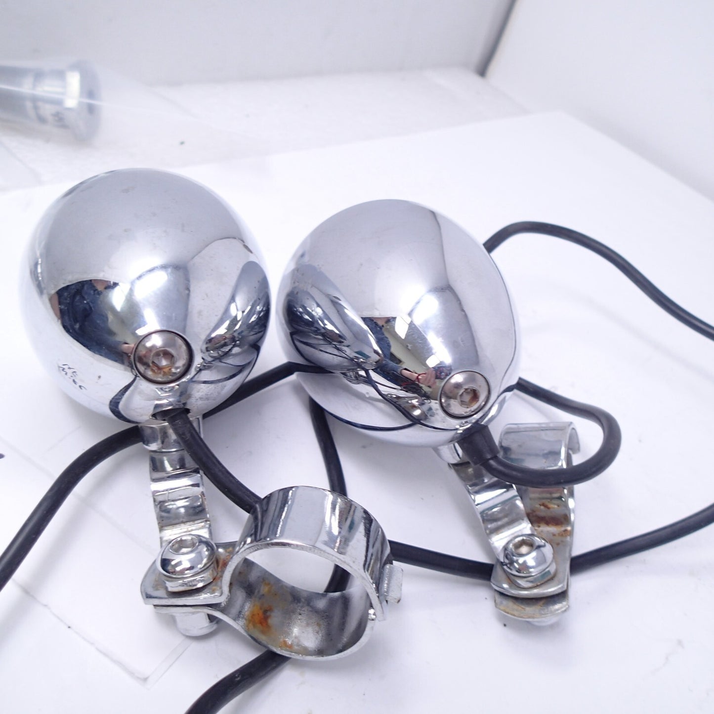 for Harley  Sounds Universal Sound System (OBO)