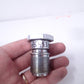 USED good Harley-Davidson Sportster FX Front Suspension Fork CAP BOLT 45993-73
