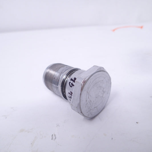 Genuine Harley-Davidson Sportster FX Front Suspension Fork CAP BOLT 45993-73