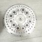 37970-03A RACE CLUTCH Twin CAM Model 90-99 EVO NOT FUUL SEE photo