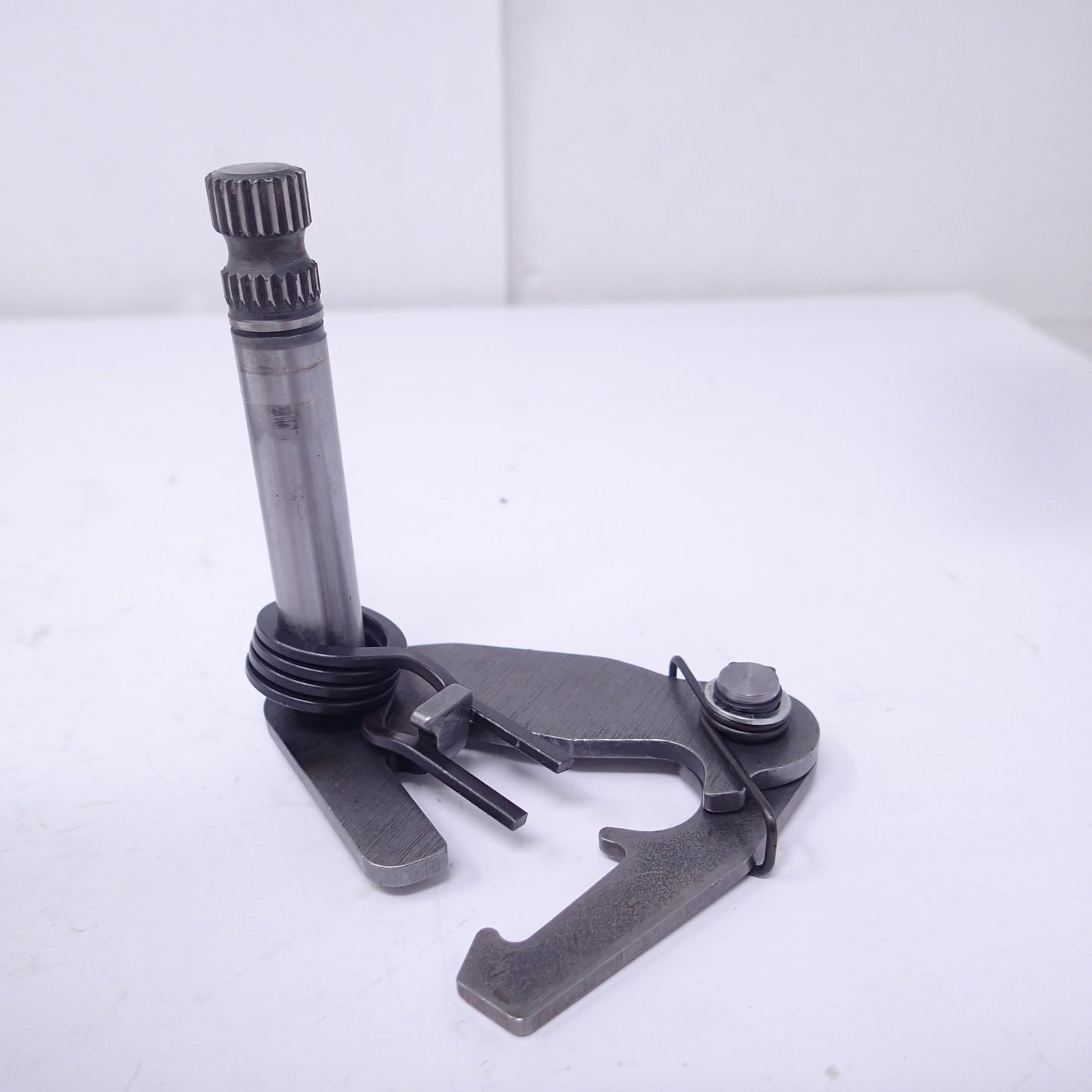 BAKER DRIVETRAIN 1110-0015  Anti-Overshift Ratchet Shift Pawl