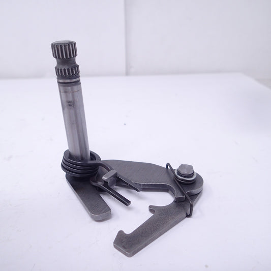 BAKER DRIVETRAIN 1110-0015  Anti-Overshift Ratchet Shift Pawl