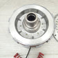 37970-03A RACE CLUTCH Twin CAM Model 90-99 EVO NOT FUUL SEE photo