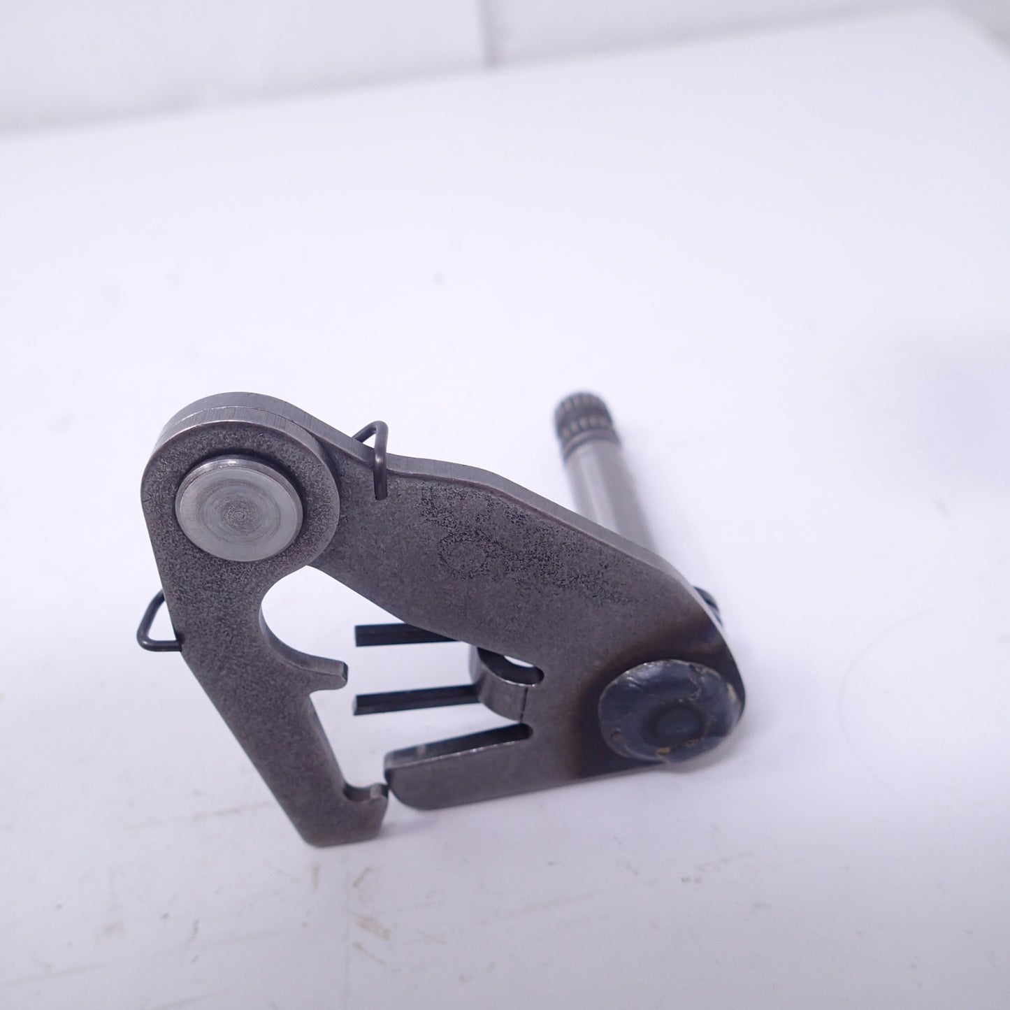 BAKER DRIVETRAIN 1110-0015  Anti-Overshift Ratchet Shift Pawl