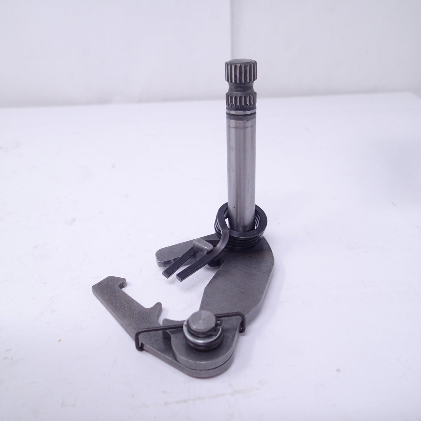 BAKER DRIVETRAIN 1110-0015  Anti-Overshift Ratchet Shift Pawl