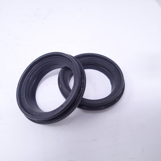 Harley Davidson XL1200X Forty-Eight 1200 2011-2016, Fork Seal (41mm) SET 2pcs