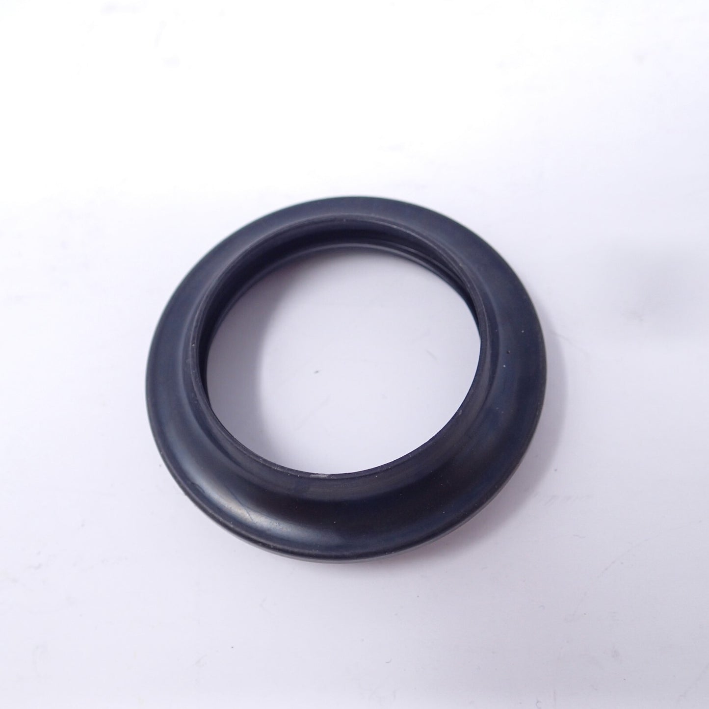 Harley Davidson XL1200X Forty-Eight 1200 2011-2016, Fork Seal (41mm) SET 2pcs