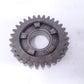 USEd Harley OEM 35622-79C FXR FXST FLT Evo  Countershaft Gear 299C