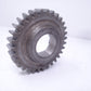 USEd Harley OEM 35622-79C FXR FXST FLT Evo  Countershaft Gear 299C
