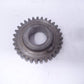 USEd Harley OEM 35622-79C FXR FXST FLT Evo  Countershaft Gear 299C