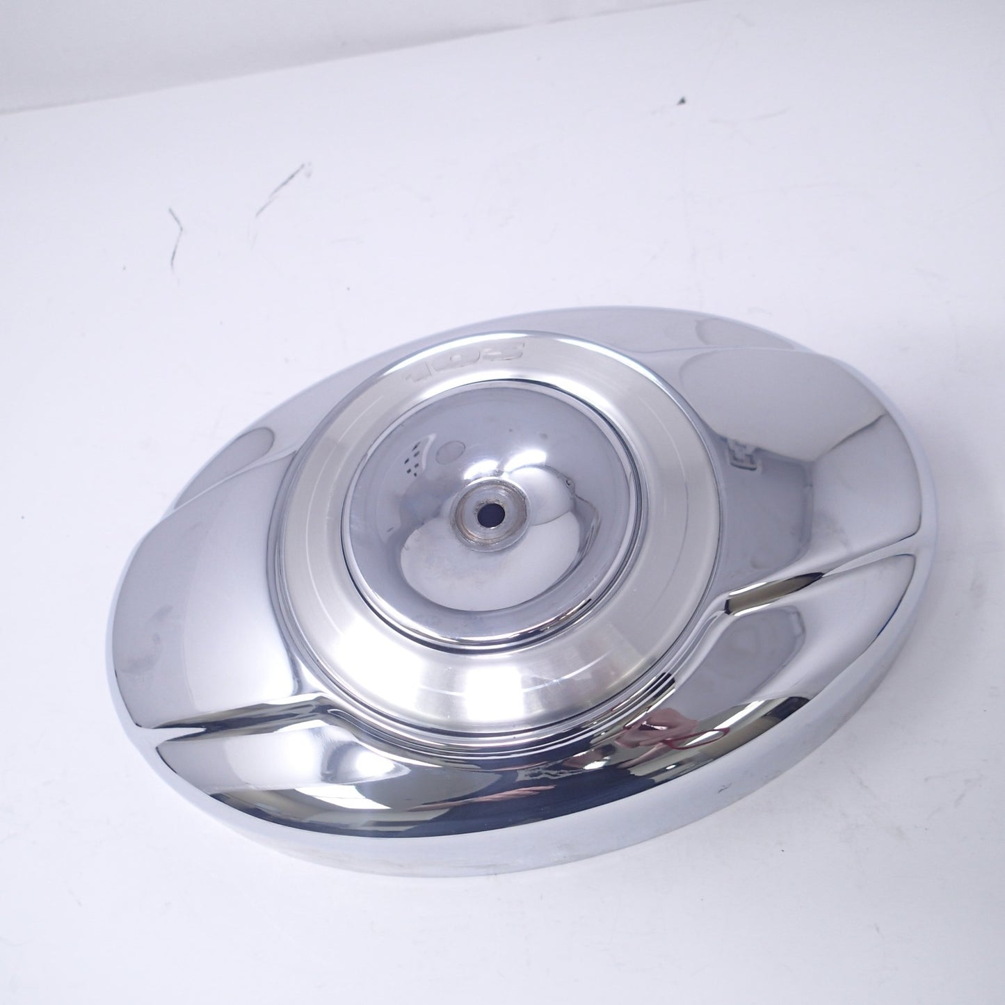 103 Air Filter Cleaner Breather COVER Harley Touring FLHTK Electra Glide 2013