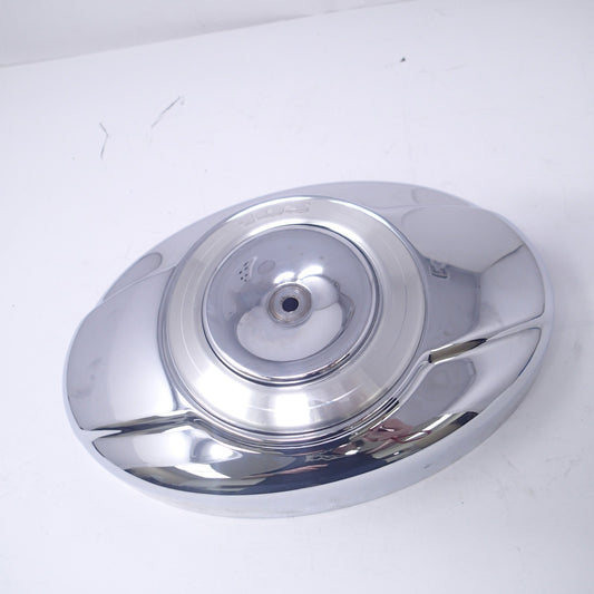 103 Air Filter Cleaner Breather COVER Harley Touring FLHTK Electra Glide 2013