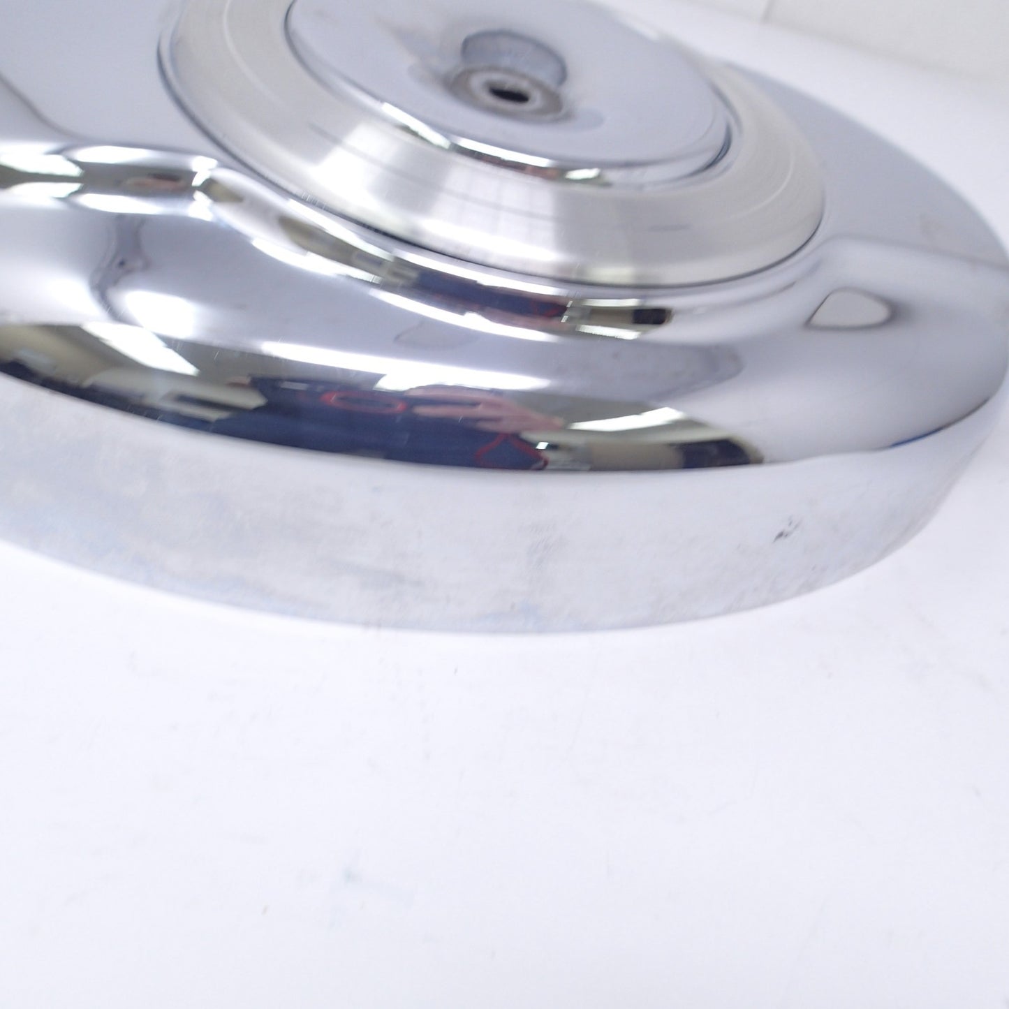 103 Air Filter Cleaner Breather COVER Harley Touring FLHTK Electra Glide 2013