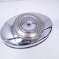 2008 08 HARLEY DAVIDSON ROAD GLIDE 96 FLTR AIR FILTER COVER